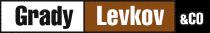 Grady Levkov & Co.